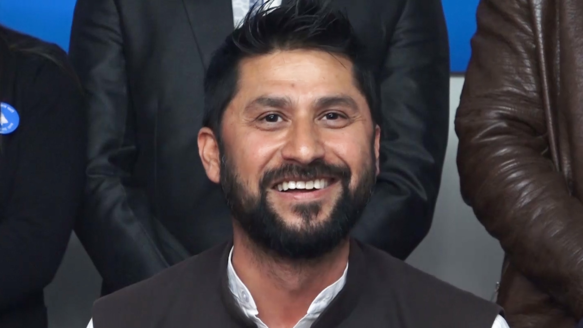 फाइल तस्बिर